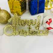 3d8fbc57-1d14-4007-b083-df96bb59a2feaf5ee22e-0d0b-4a2e-b3c4-a5a8d5d70d922023-11-21 15:03:05.921647054 +0000 UTC m=+23800.908076279.jpg